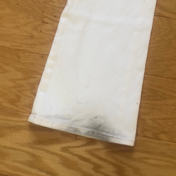 Seven Jeans - Picture 3 of 5